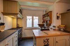 Koning Gustaaf Adolfstraat 2 Lage Zwaluwe - 20 - Funda.jpg